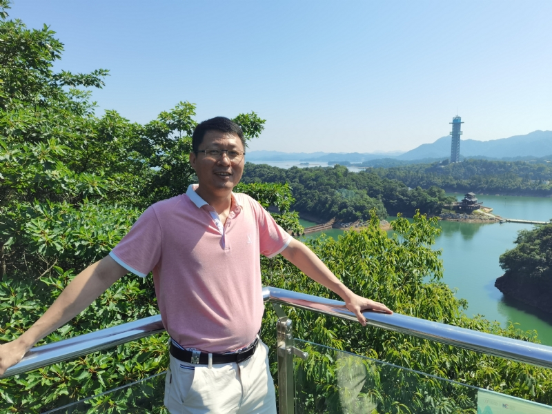 旅程的第一张照片--福建残疾人相亲网