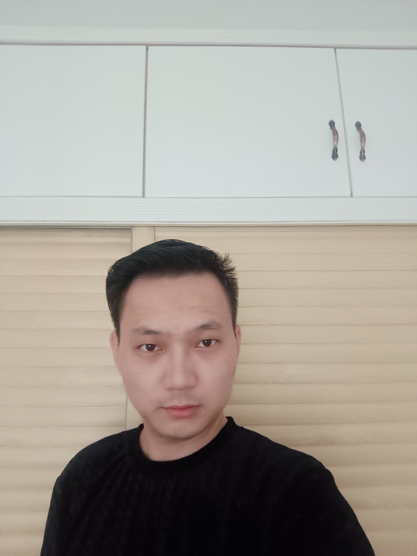 真心求缘的第一张照片--福建残疾人相亲网