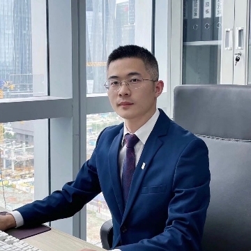 余生有你的第一张照片--福建残疾人相亲网