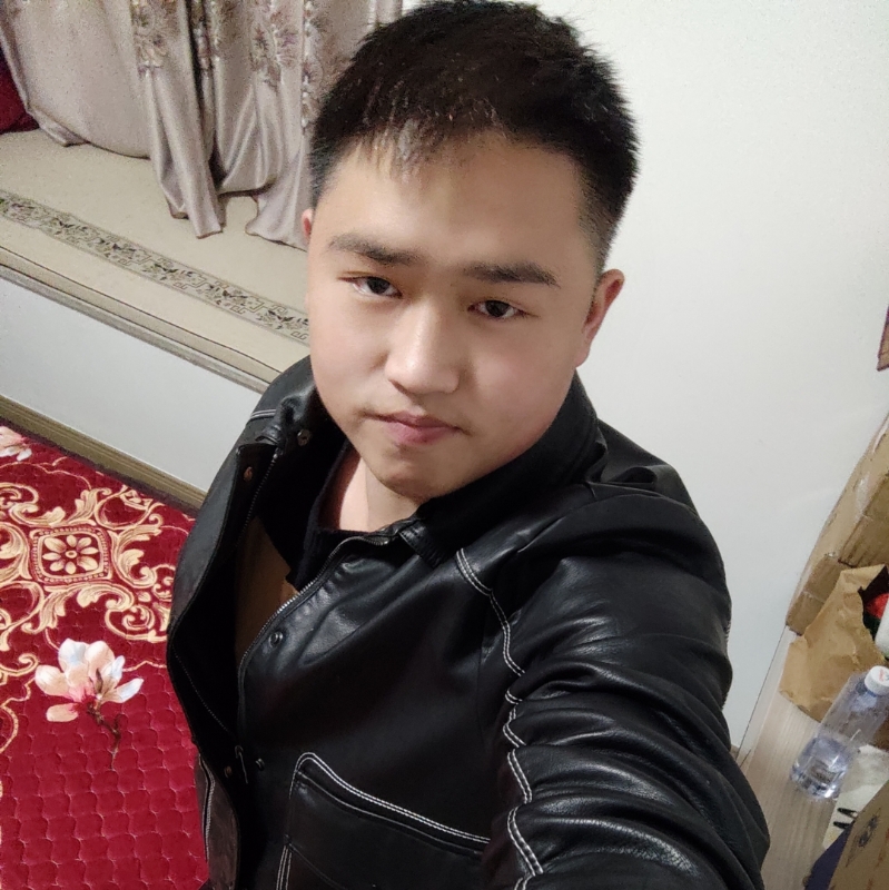 Tim雨的第一张照片--福建残疾人相亲网