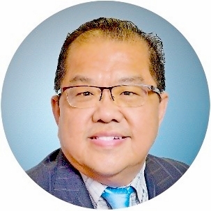 FrankSchool的第三张照片--福建残疾人相亲网