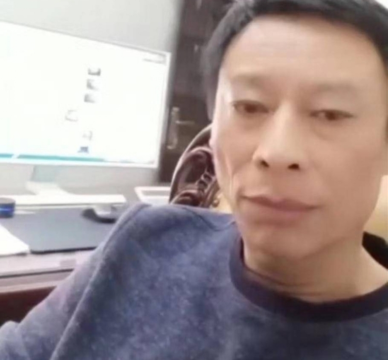 远也的第一张照片--福建残疾人相亲网
