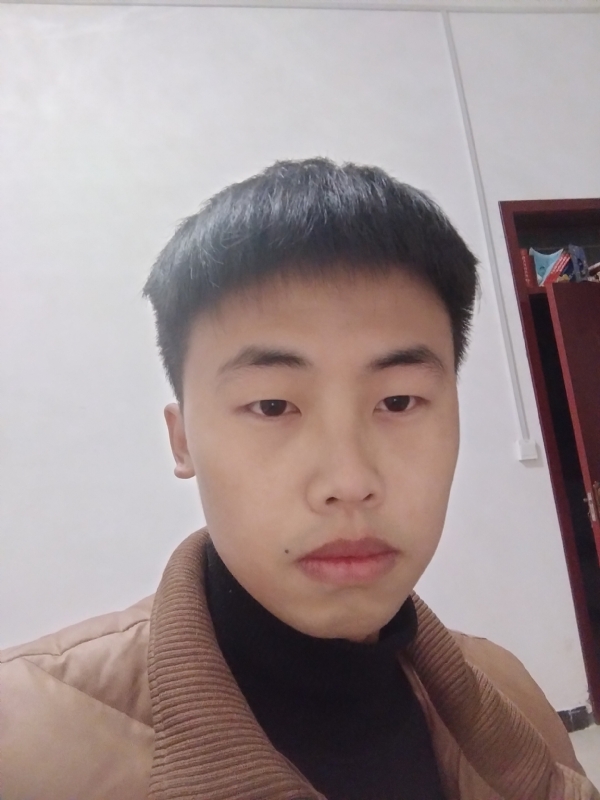宁的第一张照片--福建残疾人相亲网