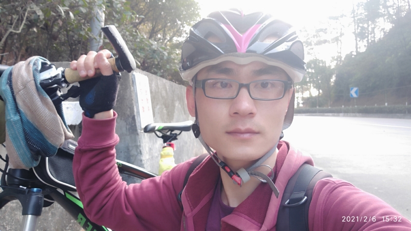 AberoKing的第一张照片--福建残疾人相亲网