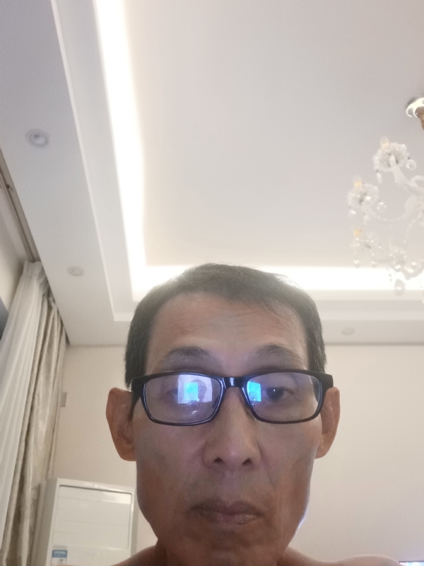 台湾交友的第二张照片--福建残疾人相亲网