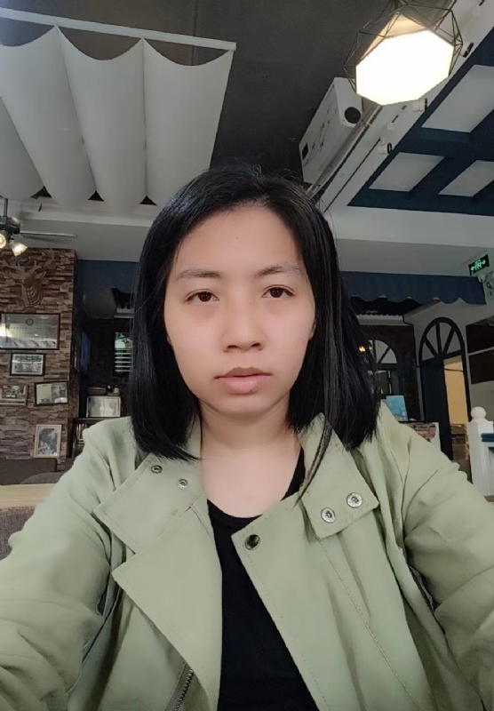 Bonnie1的第三张照片--福建残疾人相亲网