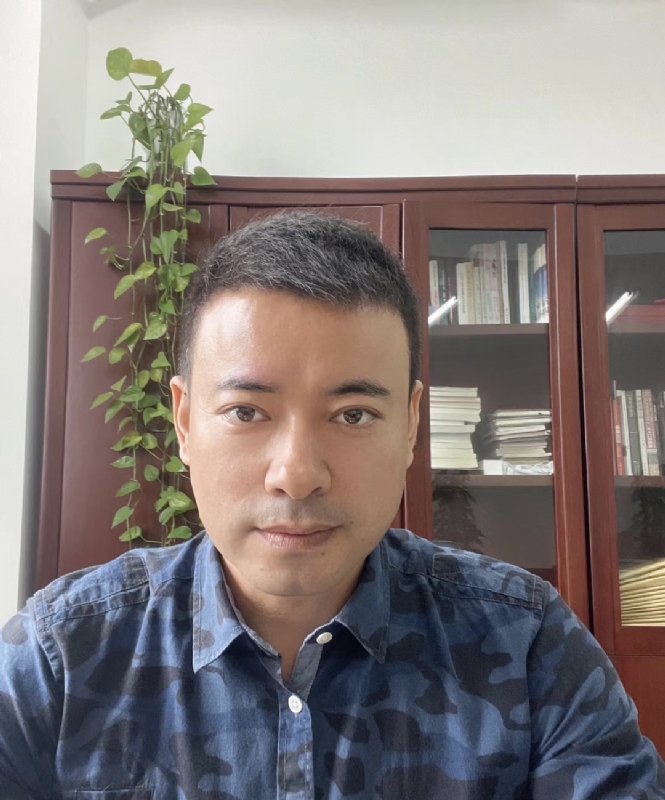 有緣相遇的第二张照片--福建残疾人相亲网