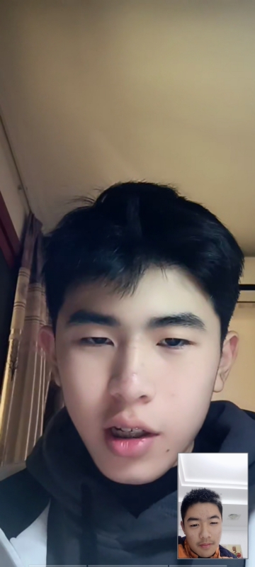 栋七七的第一张照片--福建残疾人相亲网