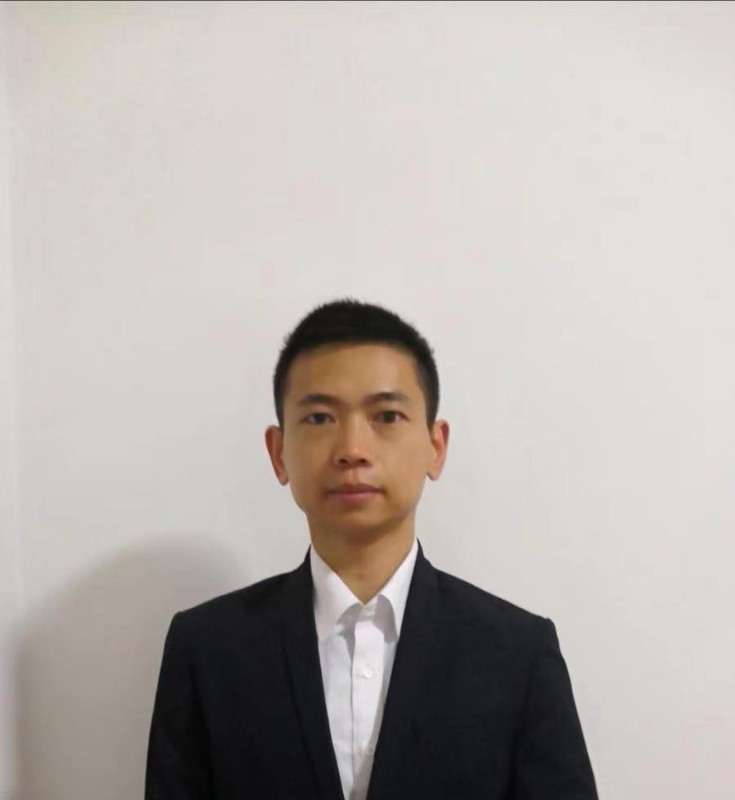 不忘初心的第一张照片--福建残疾人相亲网