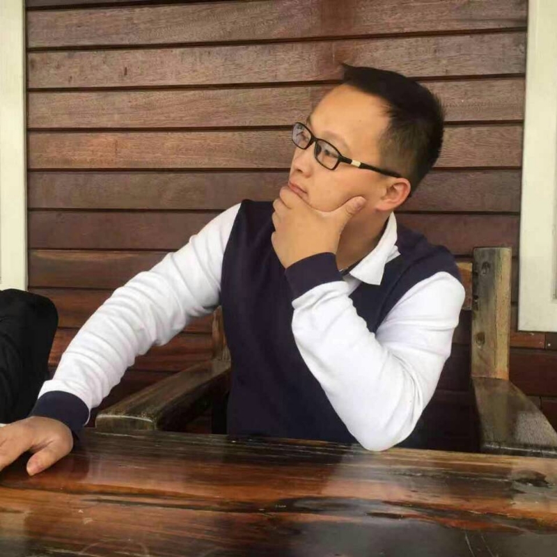 碧水寒天的第二张照片--福建残疾人相亲网