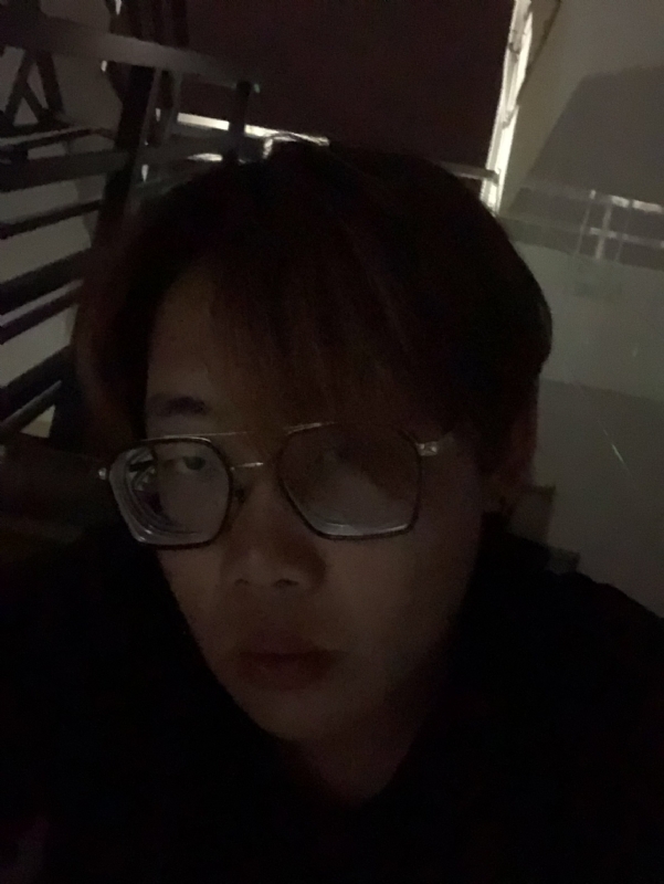 鸭脚的第一张照片--福建残疾人相亲网