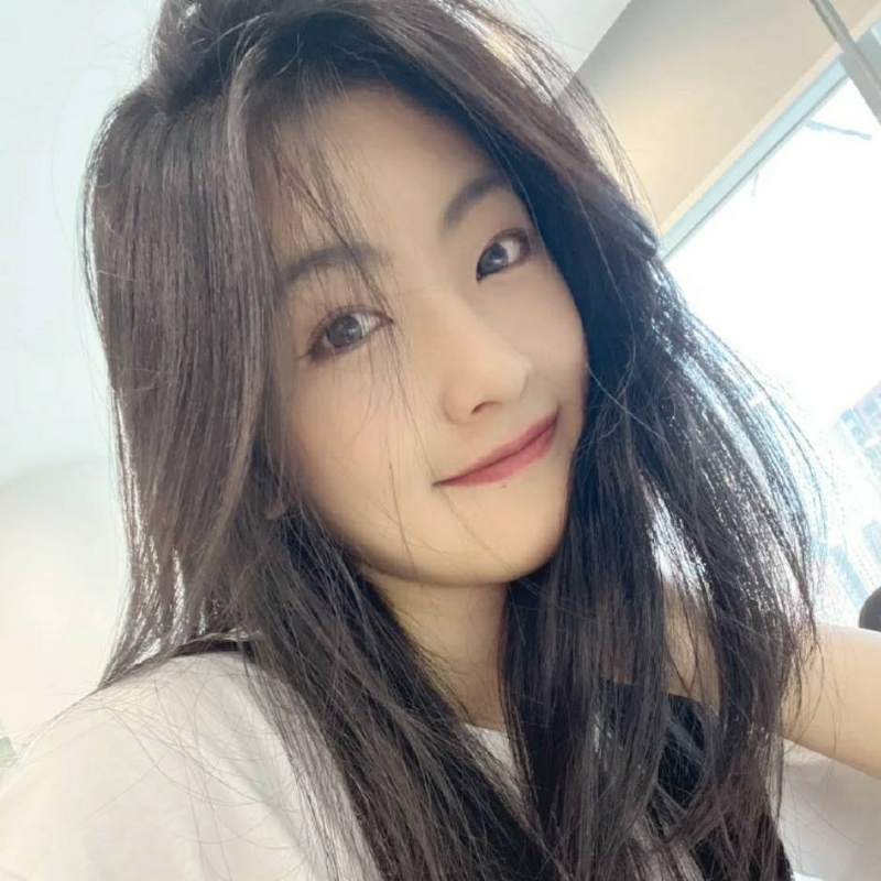 完美小团的第一张照片--福建残疾人相亲网