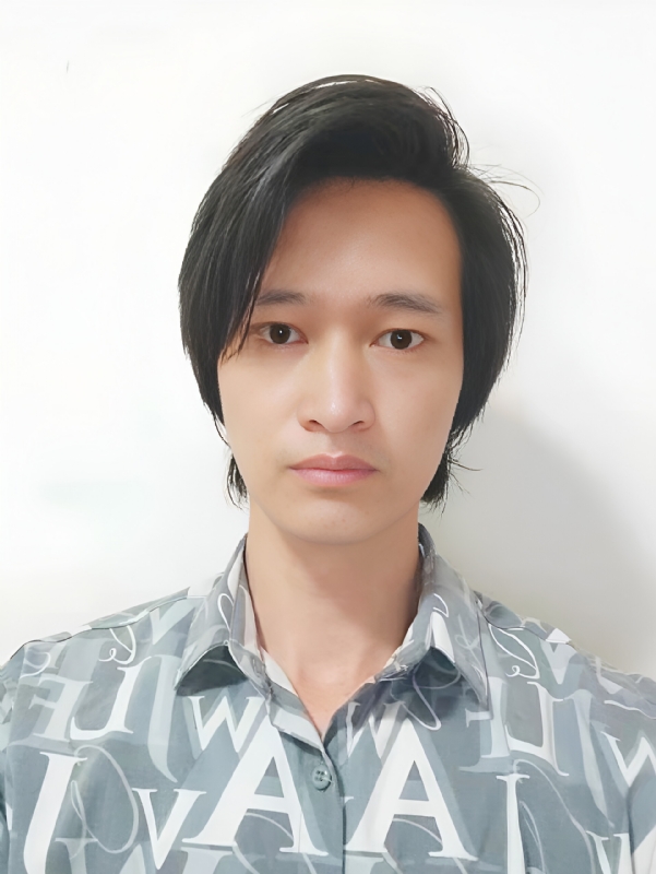Ailong的第一张照片--福建残疾人相亲网