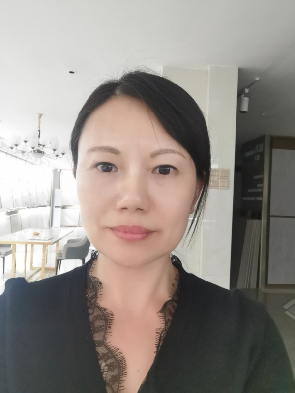 刹那芳华的第一张照片--福建残疾人相亲网