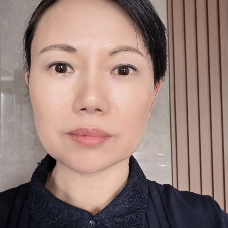 刹那芳华的第二张照片--福建残疾人相亲网