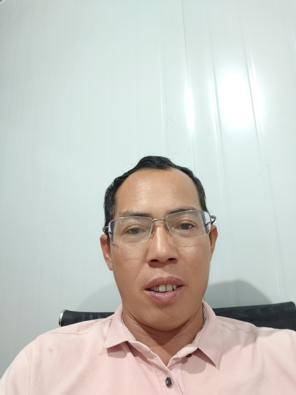 平水相逢的第一张照片--福建残疾人相亲网