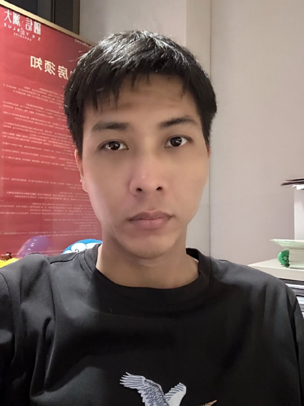 木木的第一张照片--福建残疾人相亲网