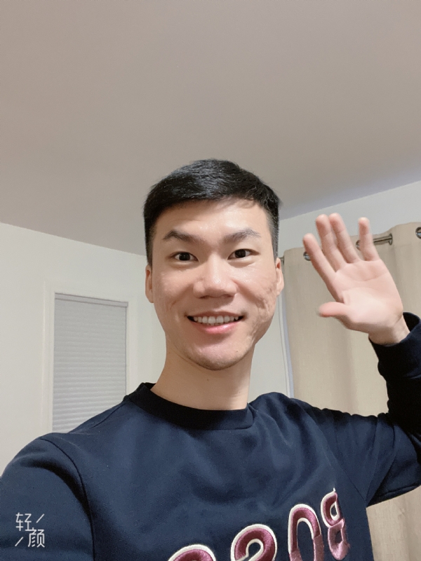 Tian天的第一张照片--福建残疾人相亲网