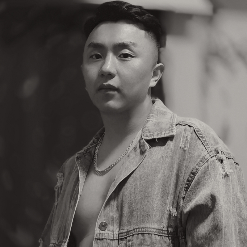 昆仔的第一张照片--福建残疾人相亲网