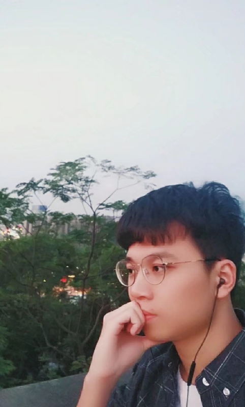 阿巴拉的第一张照片--福建残疾人相亲网