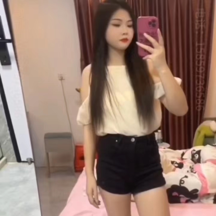 泉州-晋江-石狮的第二张照片--福建残疾人相亲网