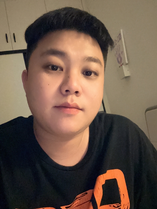Fm的第一张照片--福建残疾人相亲网