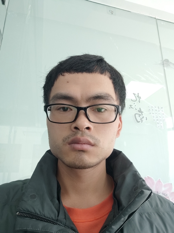 林嘉任的第二张照片--福建残疾人相亲网