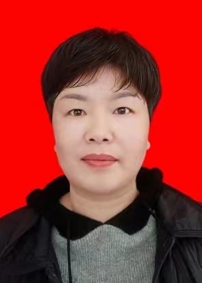 平安的第一张照片--福建残疾人相亲网