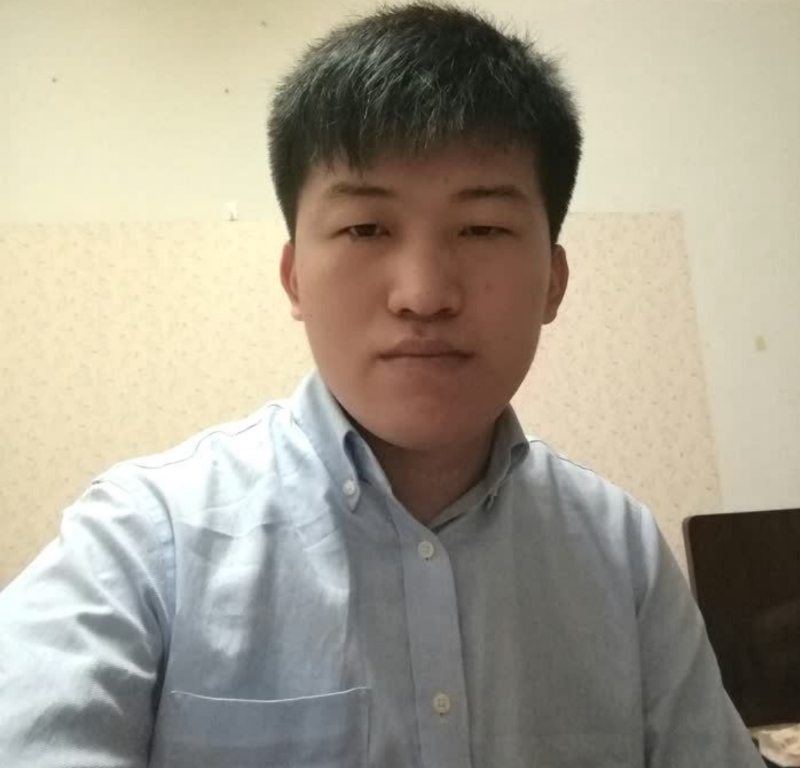 等闲的第一张照片--福建残疾人相亲网