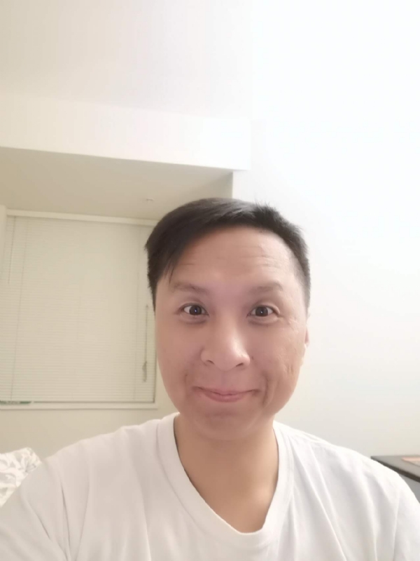 Jim888的第三张照片--福建残疾人相亲网