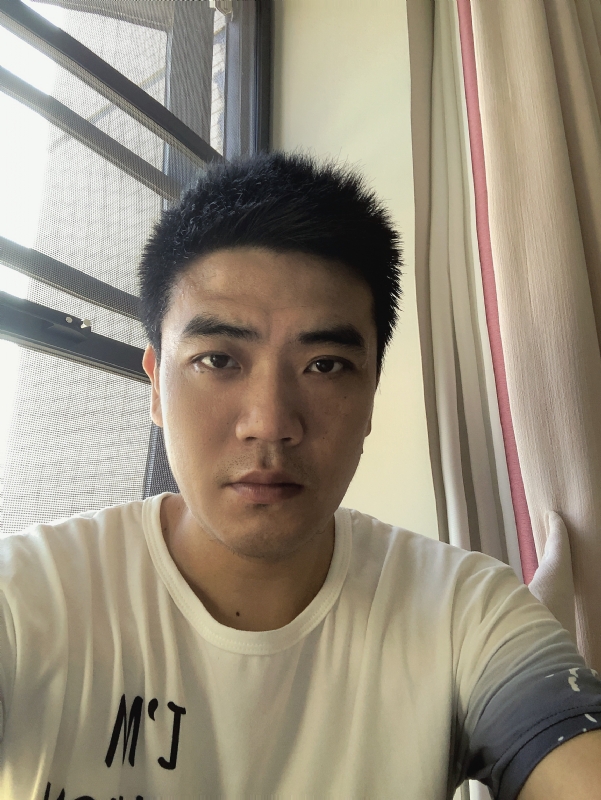 幻影的第一张照片--福建残疾人相亲网