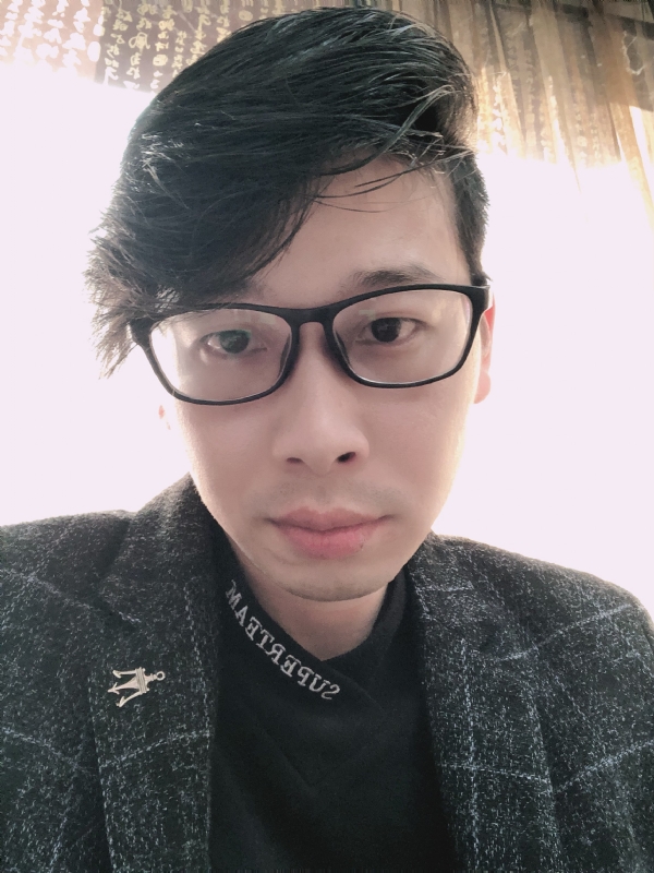 在等一个人的第一张照片--福建残疾人相亲网