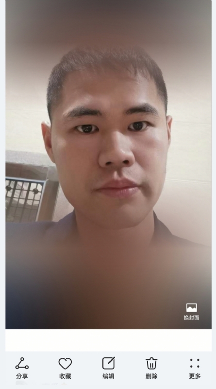 梦想在飞翔的第二张照片--福建残疾人相亲网