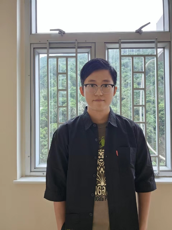 Dark的第一张照片--福建残疾人相亲网