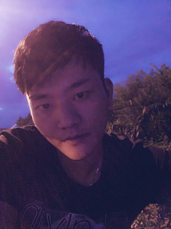 茗明的第一张照片--福建残疾人相亲网