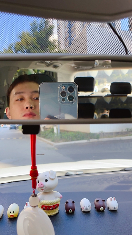清晨的太阳的第一张照片--福建残疾人相亲网
