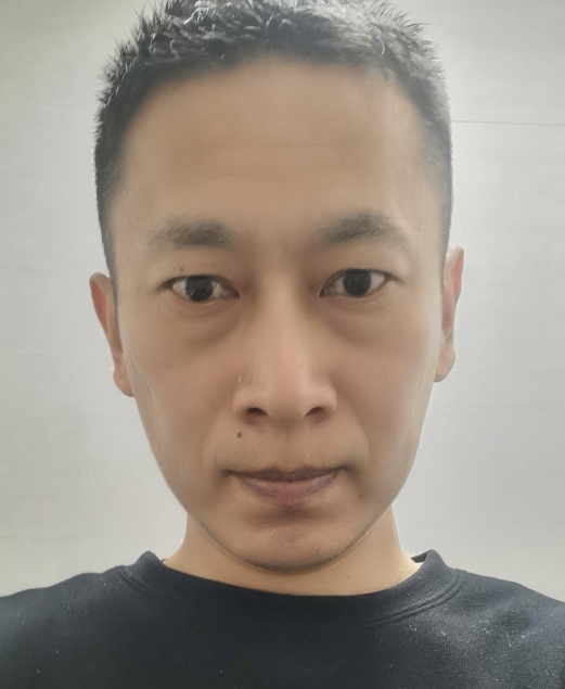 AM2的第二张照片--福建残疾人相亲网