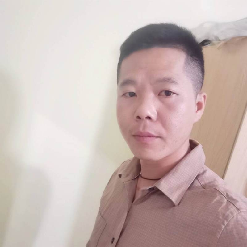 沁非凡的第二张照片--福建残疾人相亲网