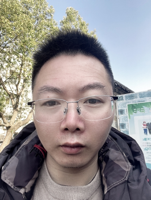 征婚的第一张照片--福建残疾人相亲网