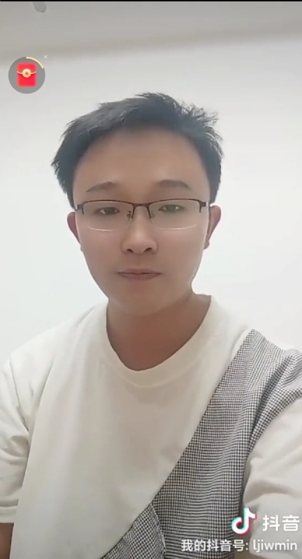 天之骄子的第一张照片--福建残疾人相亲网