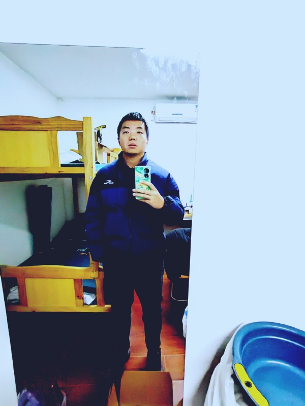 赤峎雾的第一张照片--福建残疾人相亲网