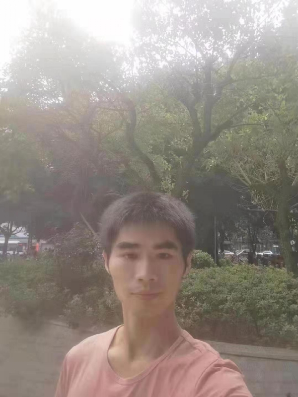 一天天的第二张照片--福建残疾人相亲网