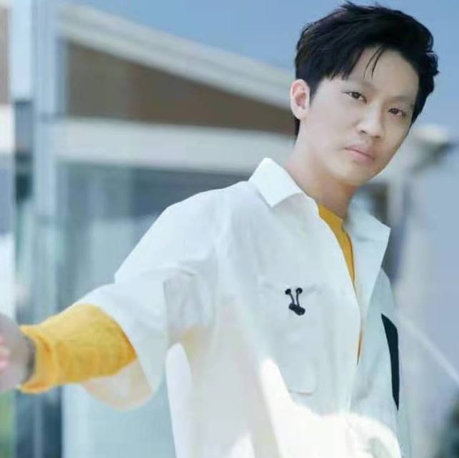 极品楚男的第二张照片--福建残疾人相亲网