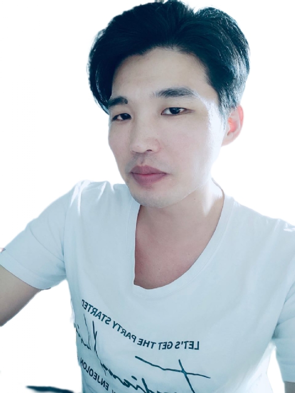 左岸的救赎的第一张照片--福建残疾人相亲网