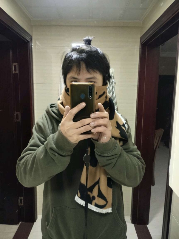 男技师的第一张照片--福建残疾人相亲网