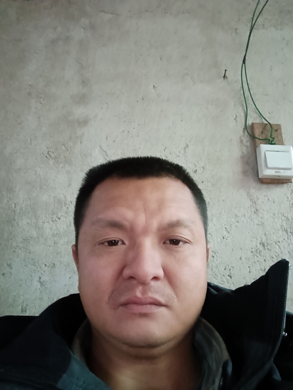 兰成龙的第四张照片--福建残疾人相亲网