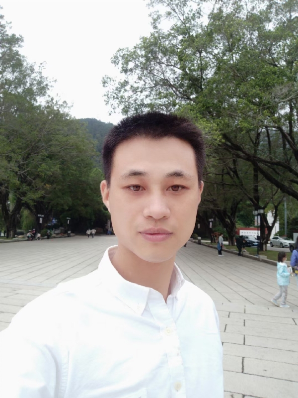 xu的第一张照片--福建残疾人相亲网
