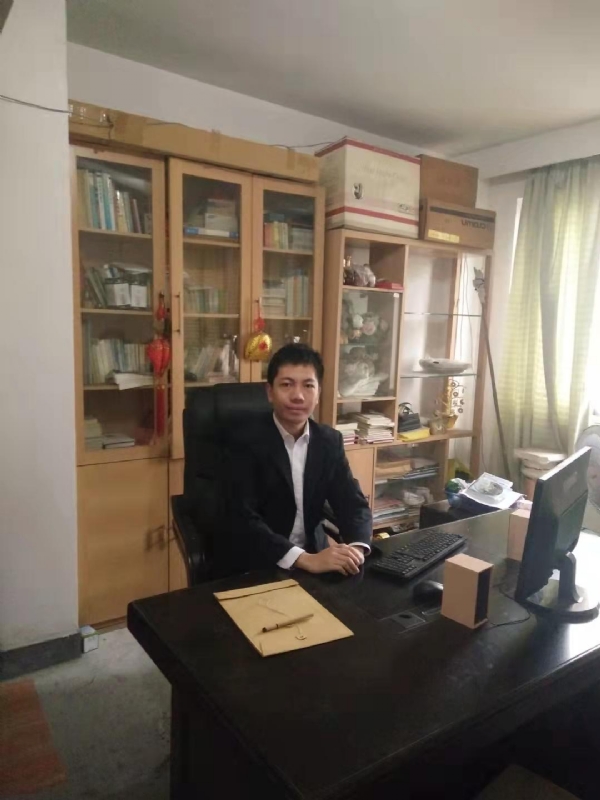 临冬城公爵的第一张照片--福建残疾人相亲网