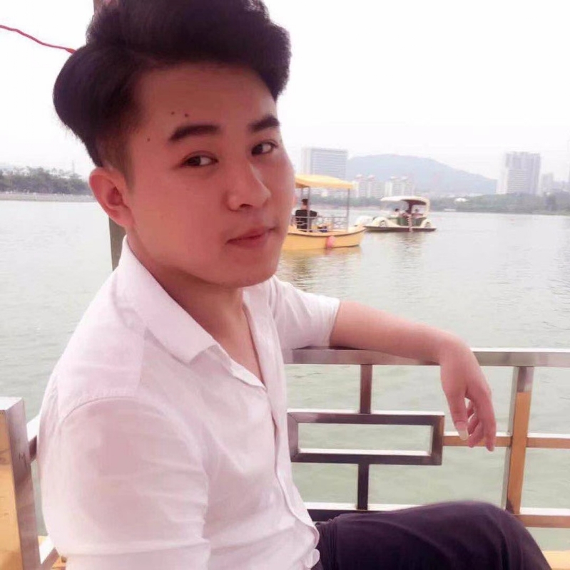 暗许的第二张照片--福建残疾人相亲网