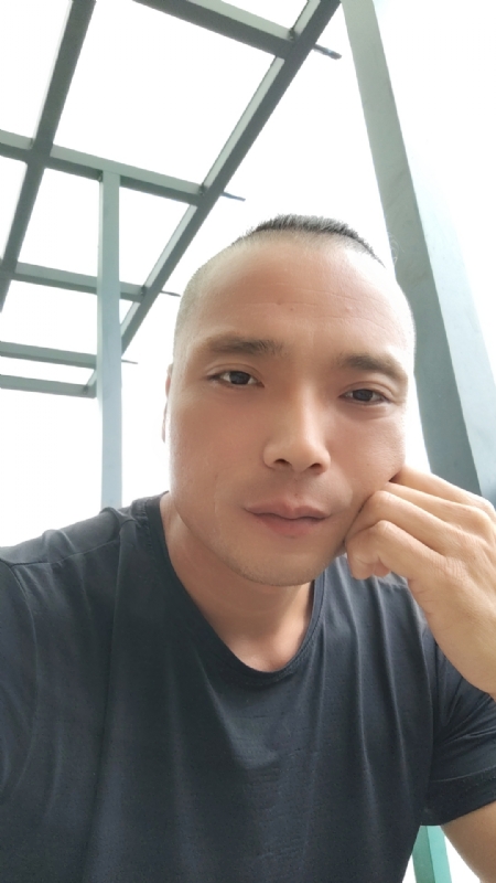 伯爵的第三张照片--福建残疾人相亲网